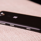 Image for article titled Lumia 950 and 950XL Hands-On: Hello Again, Windows Phone